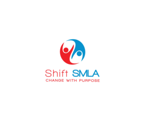 Logo Design by HK Creatives for this project | Design: #16934828