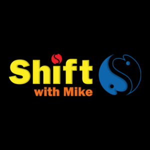 Logo Design by iwangmodulus