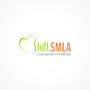 Logo Design by nb for this project | Design #16899389