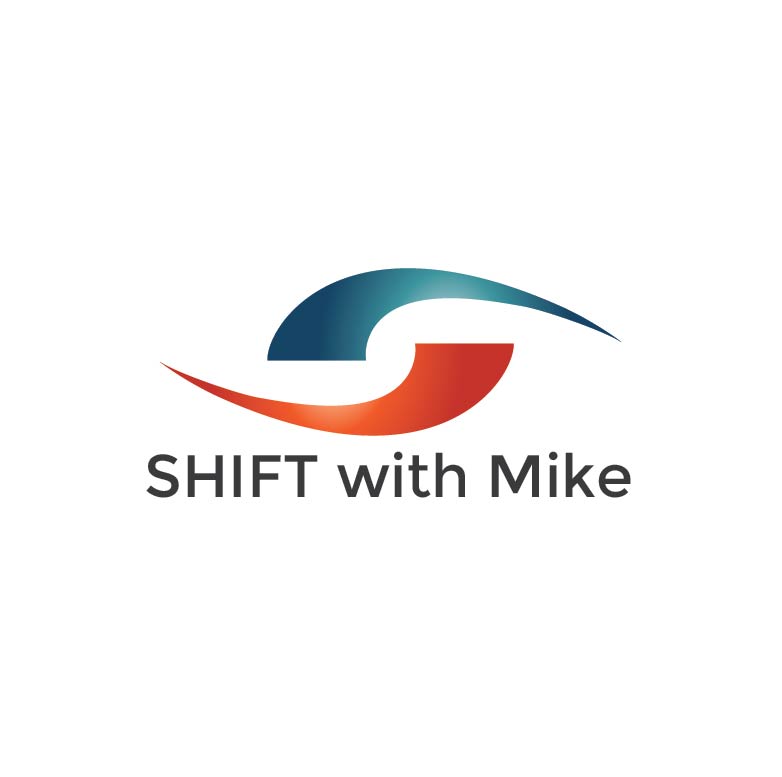 Logo-Design von Design Possibilities für dieses Projekt | Design #17321937