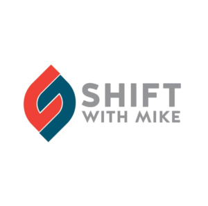 Logo Design by Design Possibilities for this project | Design: #17321938