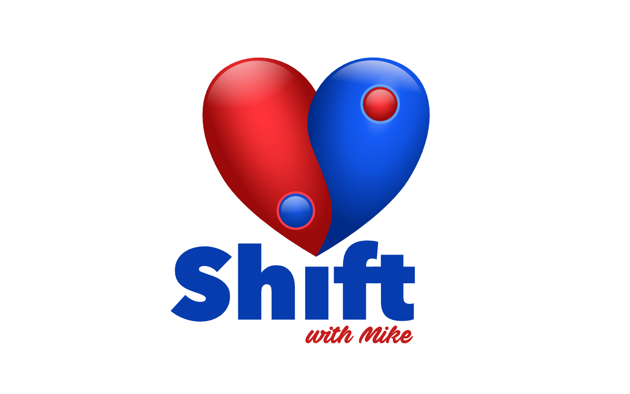 Logo Design by artistraman for this project | Design #17248702