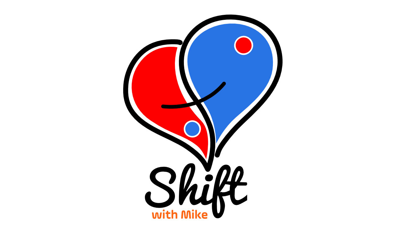 Logo Design by artistraman for this project | Design #17248711