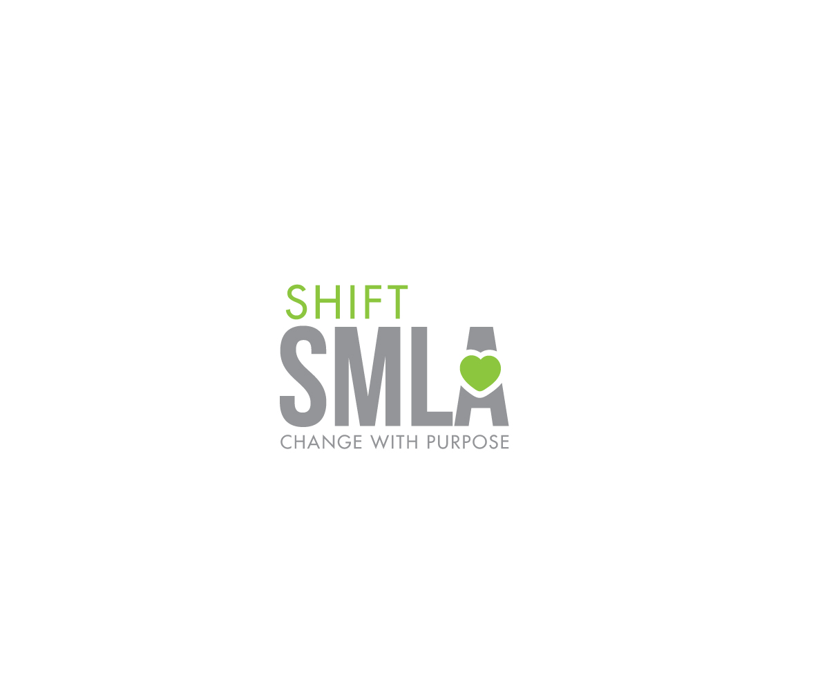 Logo Design by Alien Cookie for this project | Design #16899564