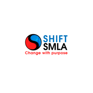 Logo Design by at-as for this project | Design #16930581