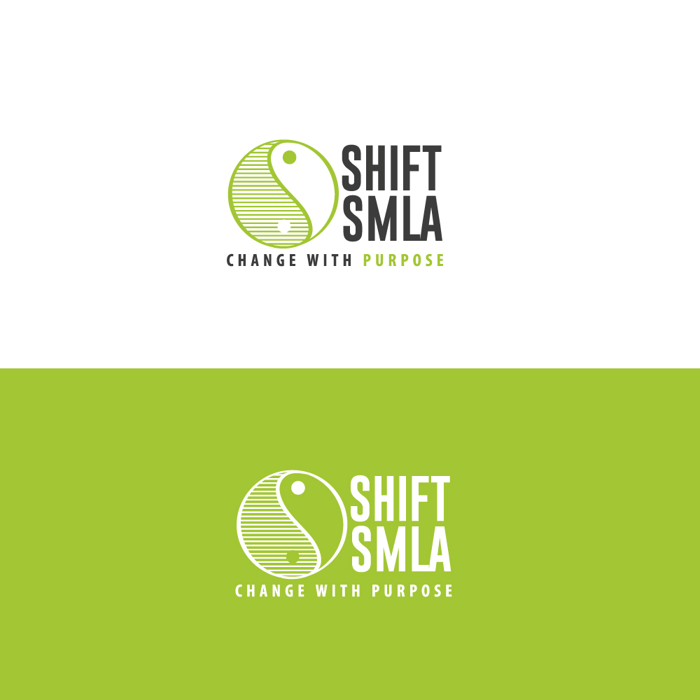 Logo Design by Sujit Banerjee for this project | Design #16903415