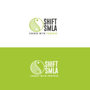 Logo Design by Sujit Banerjee for this project | Design: #16903415