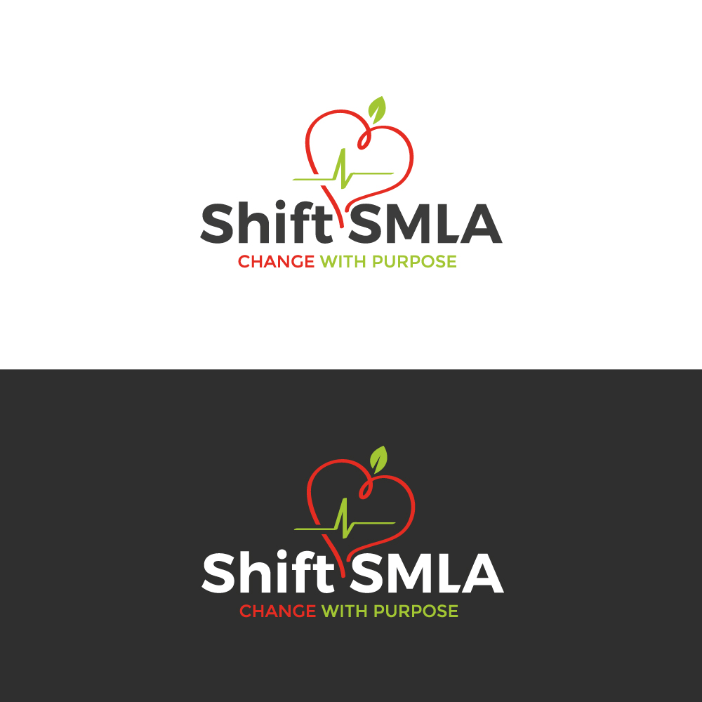 Logo-Design von Sujit Banerjee für dieses Projekt | Design #16903416