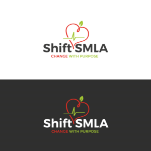 Logo-Design von Sujit Banerjee für dieses Projekt | Design: #16903416