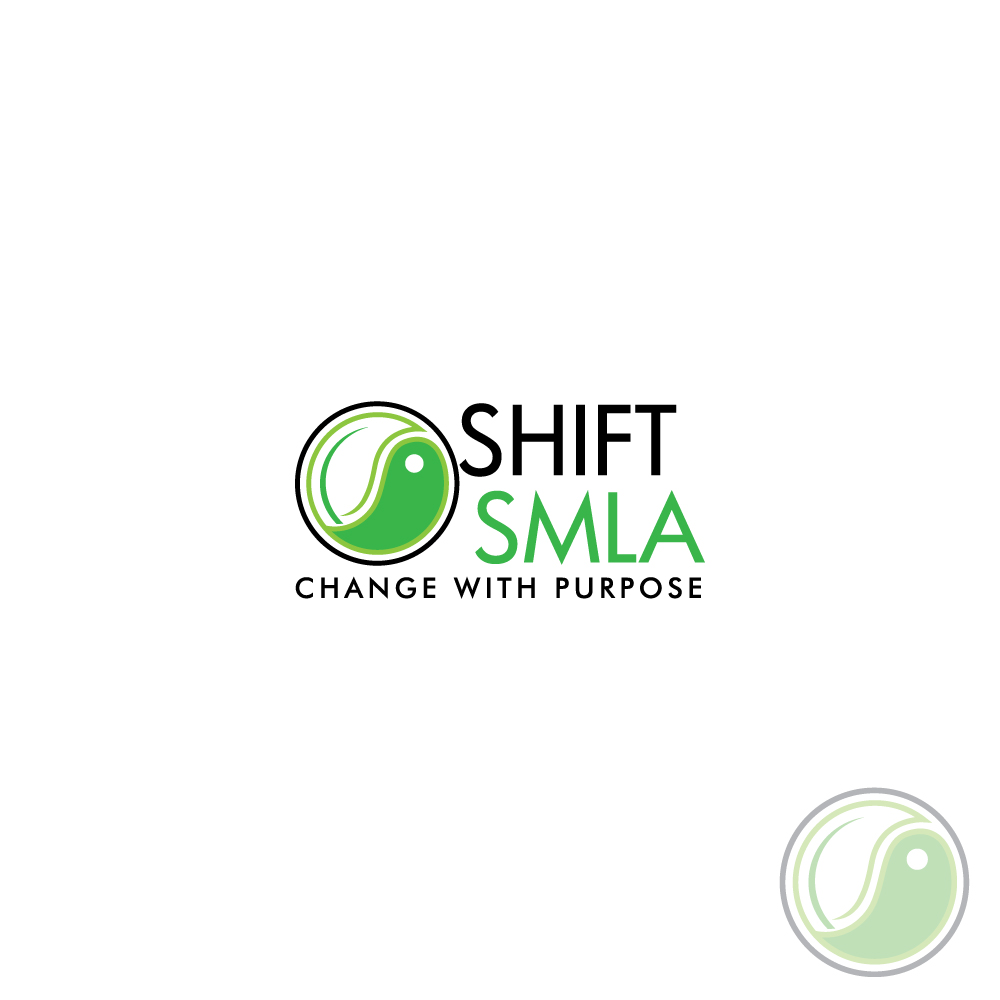 Design de Logo par Sujit Banerjee pour ce projet | Design #16903418