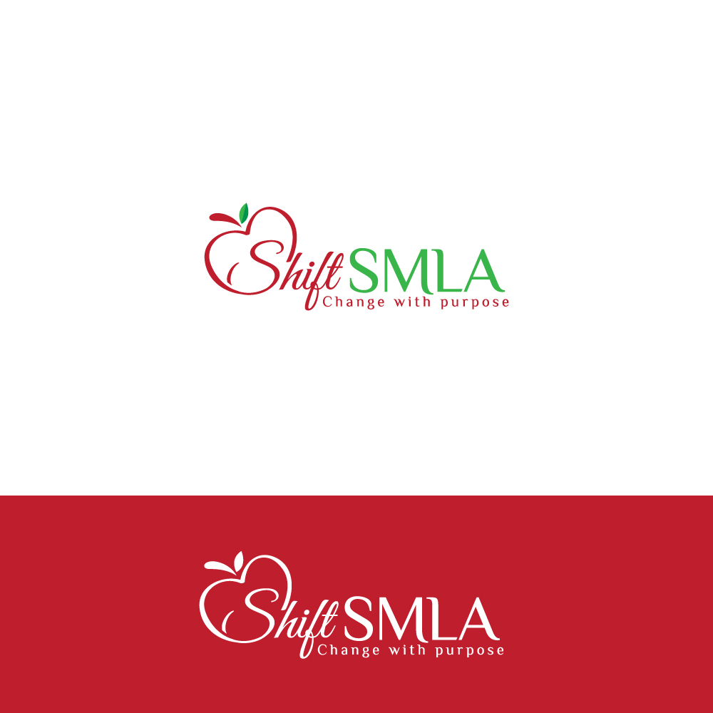 Logo-Design von Sujit Banerjee für dieses Projekt | Design #16903419
