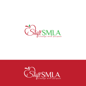 Logo-Design von Sujit Banerjee für dieses Projekt | Design: #16903419