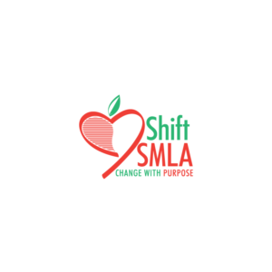 Logo-Design von Sujit Banerjee für dieses Projekt | Design: #16903421