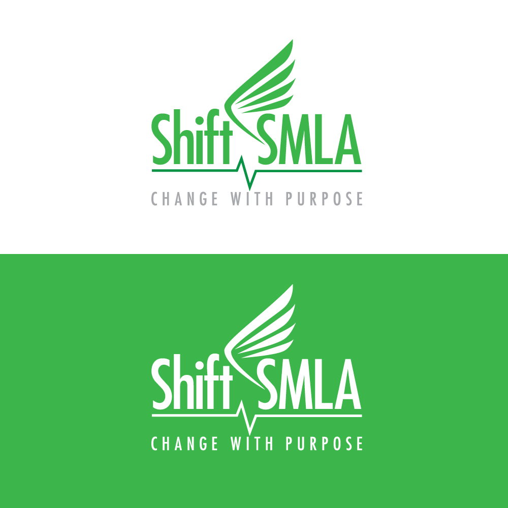 Logo-Design von Sujit Banerjee für dieses Projekt | Design #16903422