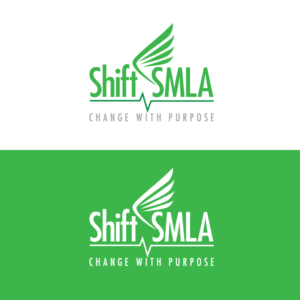 Logo-Design von Sujit Banerjee für dieses Projekt | Design: #16903422