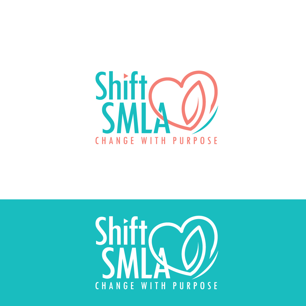 Logo Design by Sujit Banerjee for this project | Design #16903423