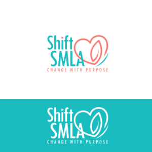 Logo-Design von Sujit Banerjee für dieses Projekt | Design: #16903423