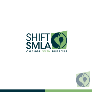 Logo-Design von Sujit Banerjee für dieses Projekt | Design: #16903424
