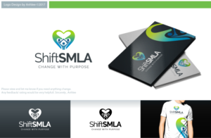 Logo Design by Anhlee for this project | Design: #16899276