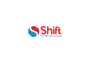Logo Design by raigraphics for this project | Design #17298365