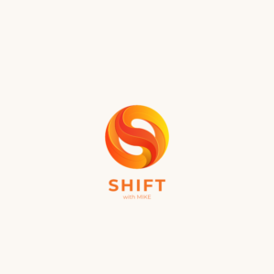 Logo Design by lukasz2k24dcdc for this project | Design: #17254958