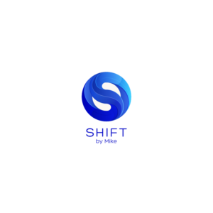 Logo Design by lukasz2k24dcdc for this project | Design: #17393335