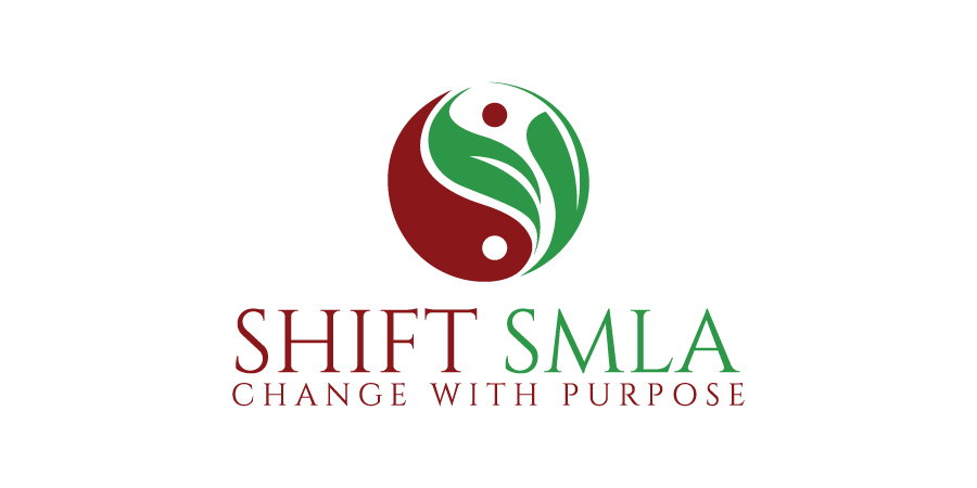 Logo Design by debdesign for this project | Design #16914923