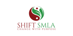 Logo Design by debdesign for this project | Design: #16914923
