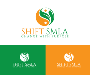 Logo Design by debdesign for this project | Design: #16938749