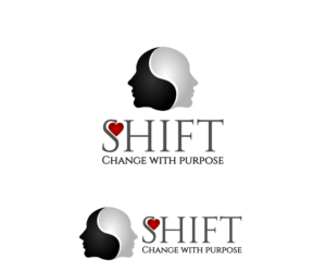 Logo Design by design.bb for this project | Design: #17271034