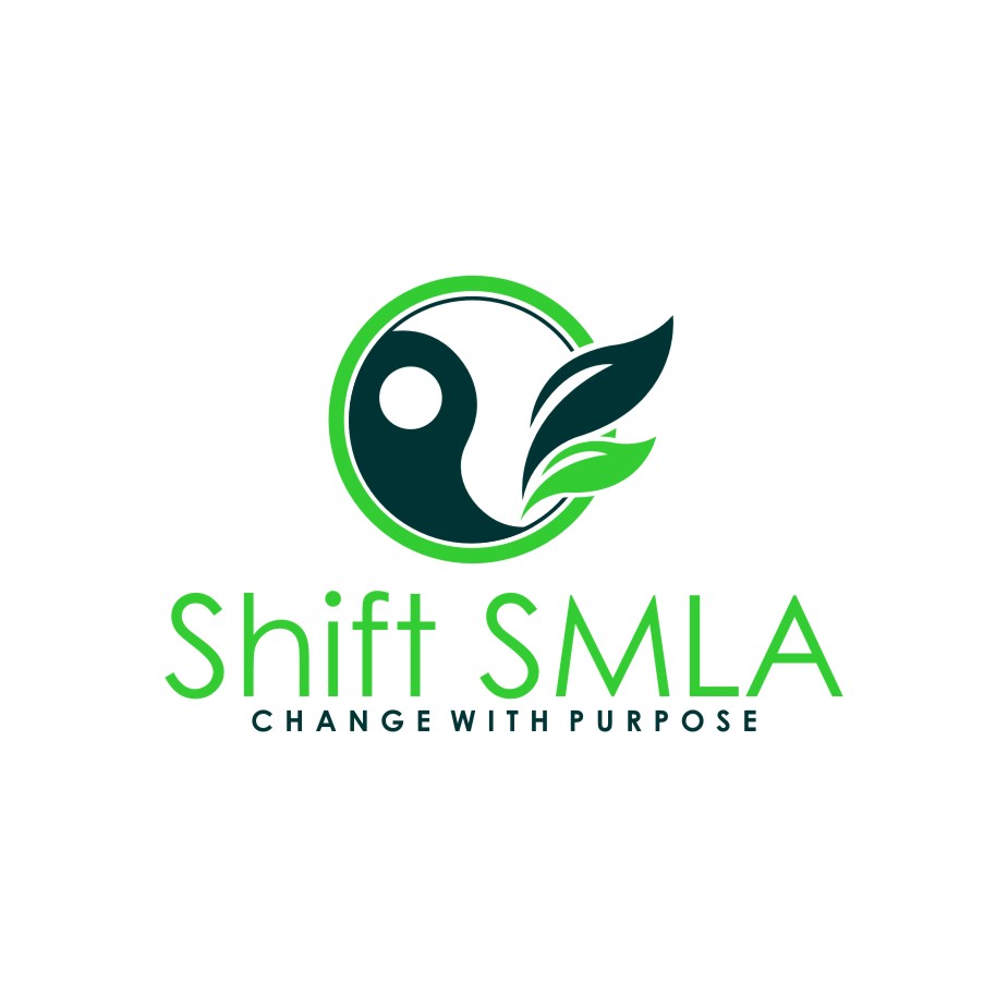 Logo Design by creative.bugs for this project | Design #16903959