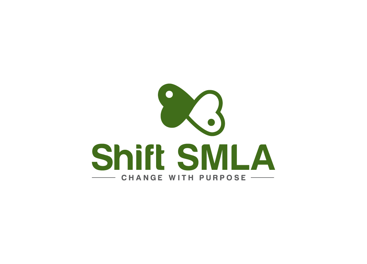 Logo Design by creative.bugs for this project | Design #16904028