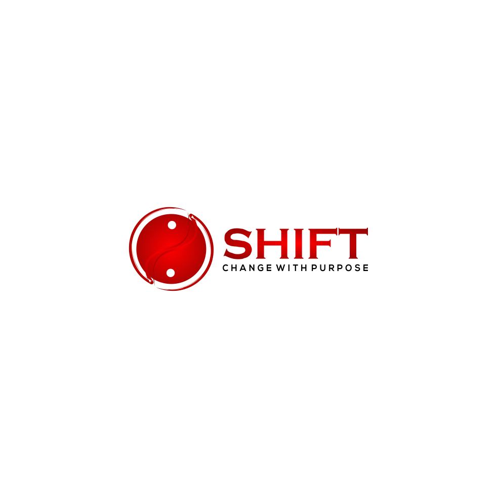 Logo Design by SteffySummer for this project | Design #17304159