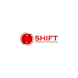 Logo Design by LouiePepito