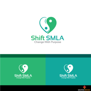 Logo Design by Graphic Bricks