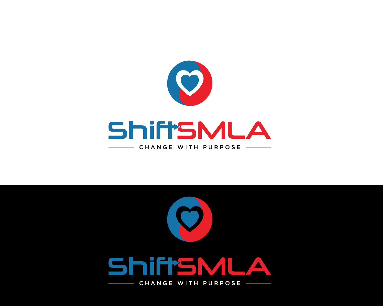 Logo Design by Atec for this project | Design #16915950