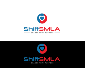 Logo Design by Atec for this project | Design: #16915950