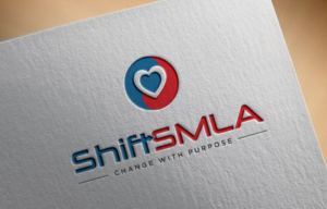 Logo Design by Atec for this project | Design: #16915977