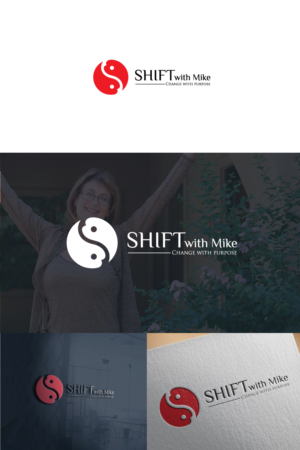 Logo Design by :: for this project | Design: #17280008