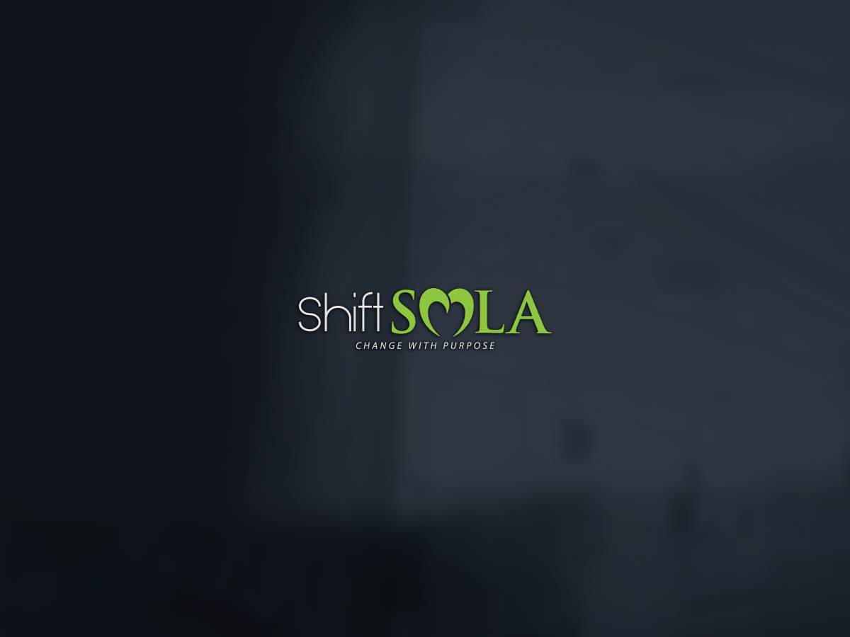 Logo Design by mail.pavanayi for this project | Design #16905033