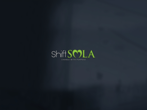 Logo Design by mail.pavanayi for this project | Design: #16905033