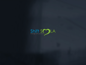 Logo Design by mail.pavanayi for this project | Design: #16905035