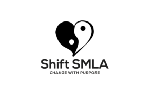 Logo Design by ivo_i_ivanov for this project | Design: #16915368