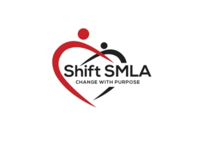 Logo Design by ivo_i_ivanov for this project | Design: #16915375