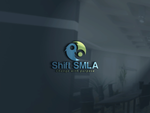 Logo Design by AhmadMohammad for this project | Design: #16917457
