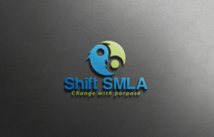 Logo Design by AhmadMohammad for this project | Design: #16917458