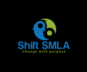 Logo Design by AhmadMohammad for this project | Design: #16917459