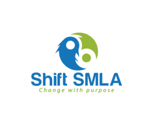 Logo Design by AhmadMohammad for this project | Design: #16917460
