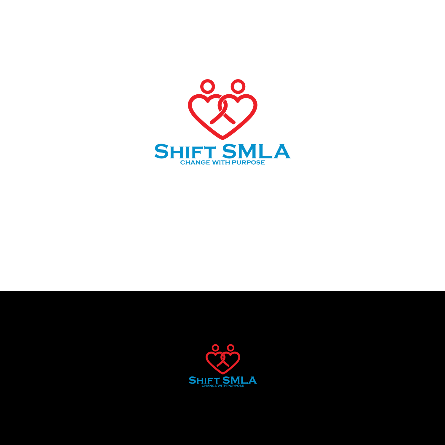 Logo Design by DesignDUO for this project | Design #16913345