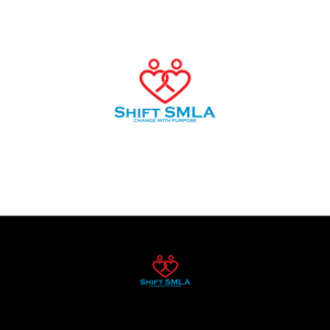 Logo Design by DesignDUO for this project | Design: #16913345